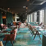 Moevenpick Zagreb