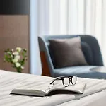 Moevenpick Zagreb