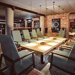 Moevenpick Zagreb