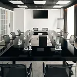 Moevenpick Zagreb