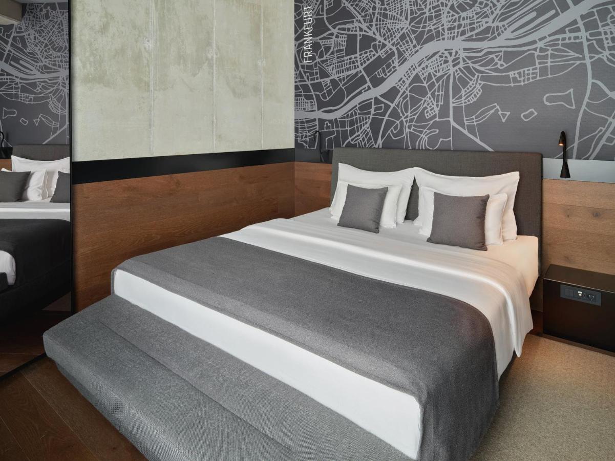 Moevenpick Zagreb