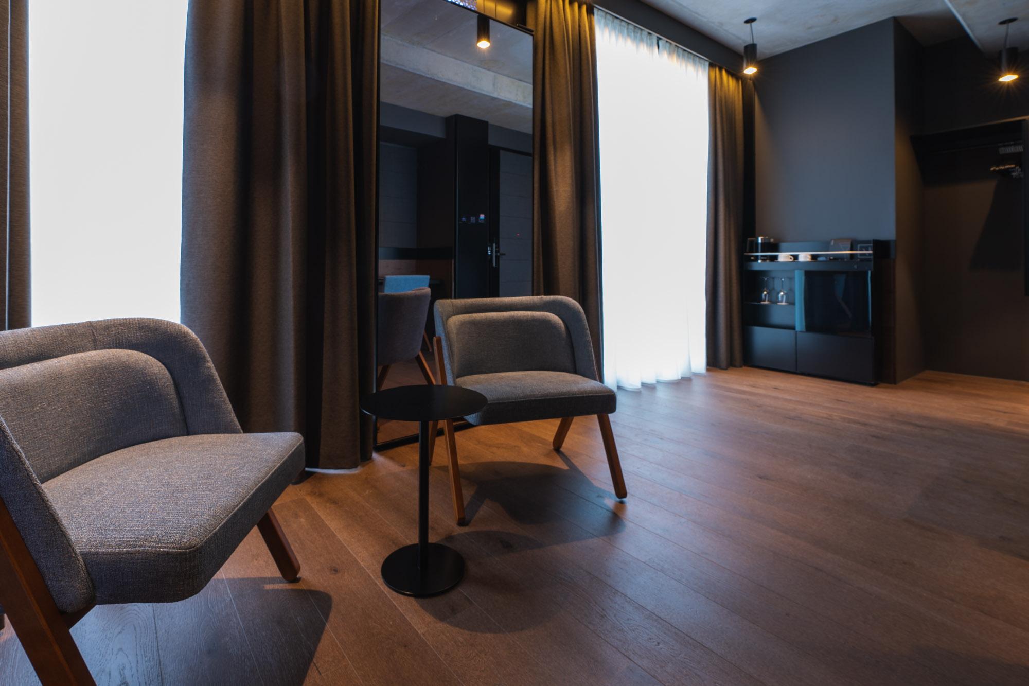 Moevenpick