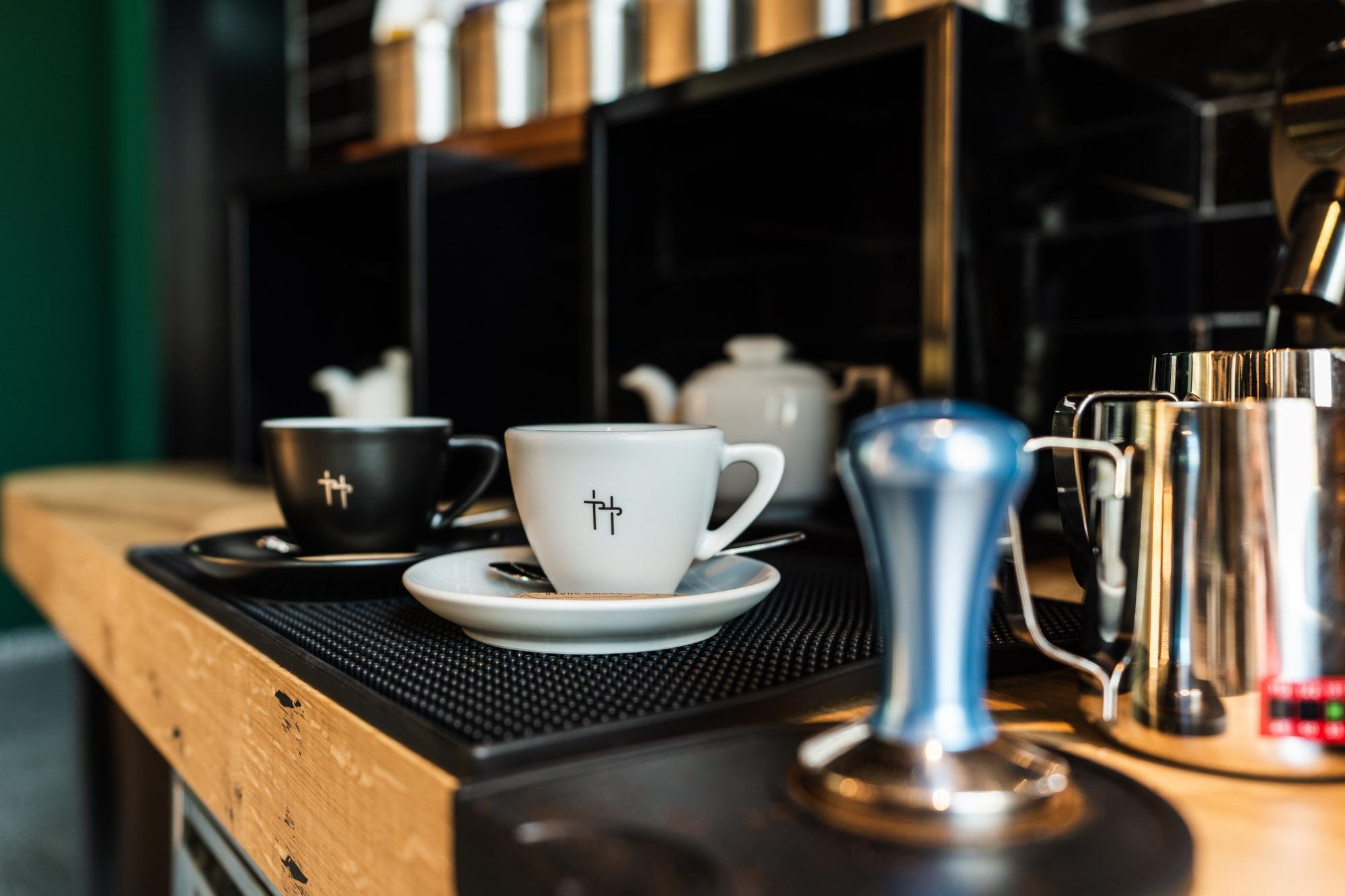 Moevenpick Zagreb