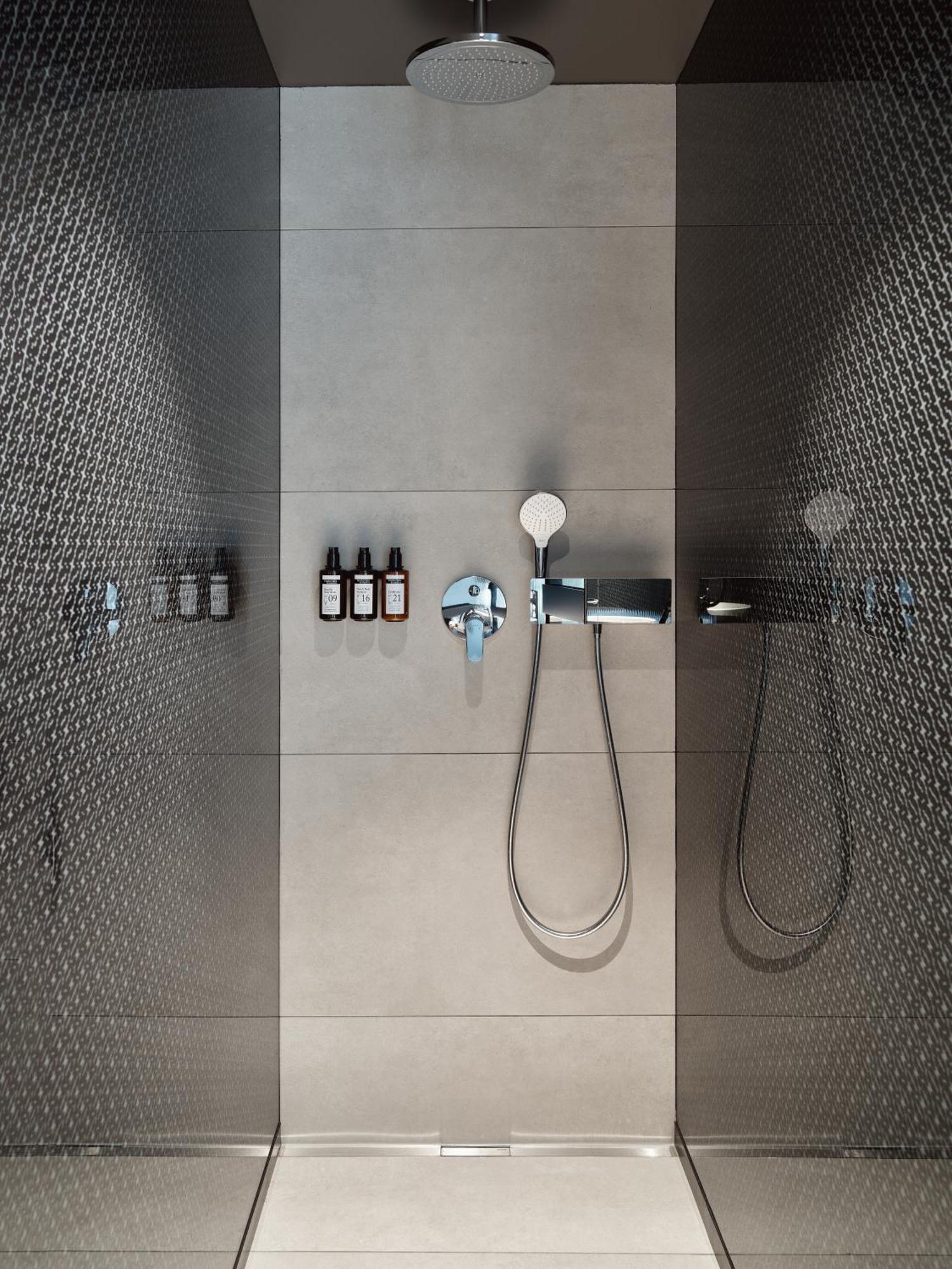 Hotel Moevenpick 4*