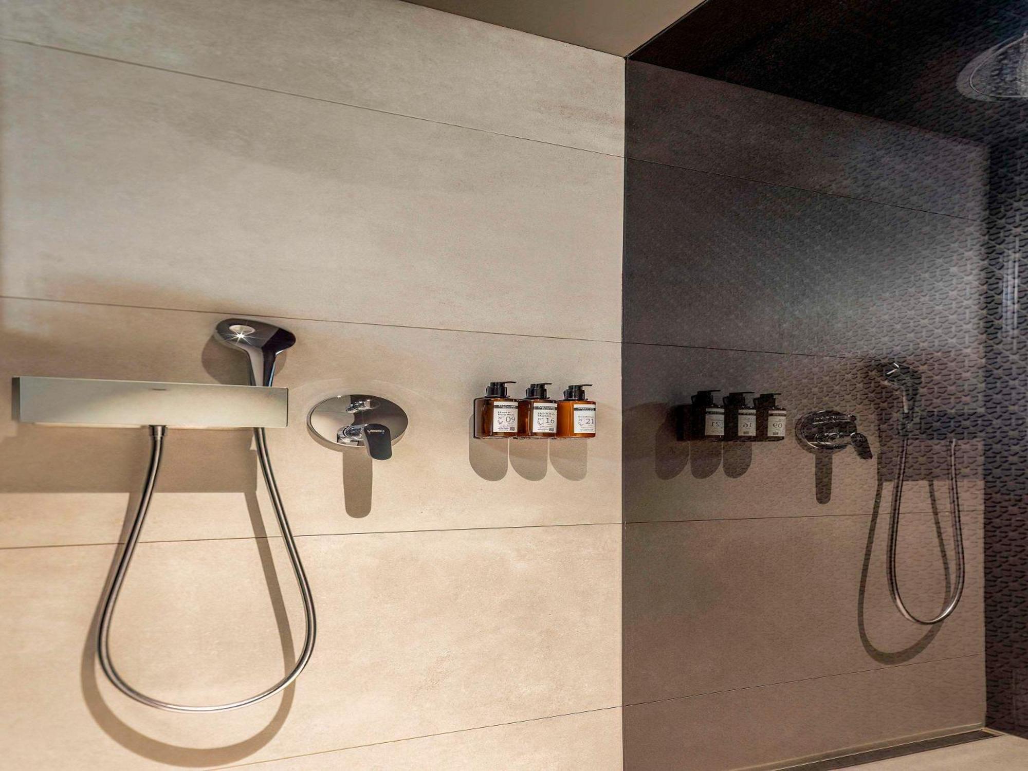 Moevenpick 4* Zagreb