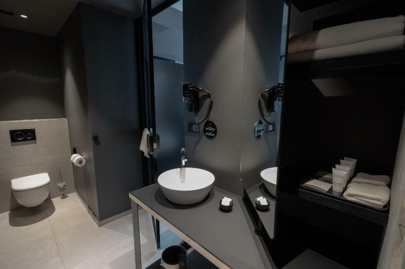 Moevenpick 4*